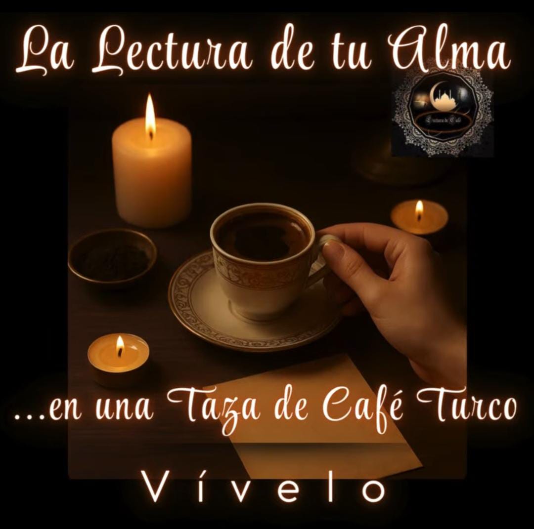 Galería de Luz Falomir 9